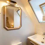 La Boutique 2 à 4 Personnes
