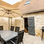 La Boutique 2 A 4 Personnes Lacave (Lot)