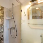 La Boutique 2 A 4 Personnes Дом отдыха