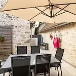 La Boutique 2 A 4 Personnes Lacave (Lot)