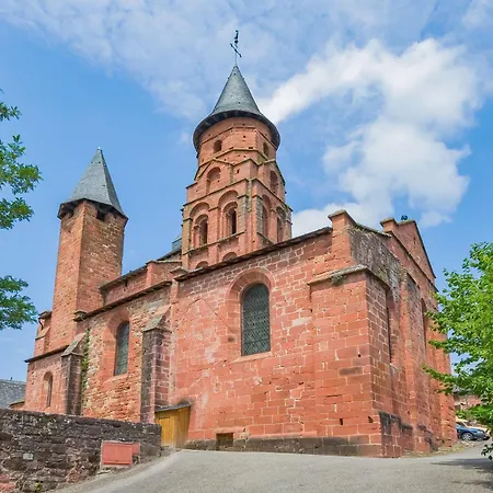 La Boutique 2 A 4 Personnes *