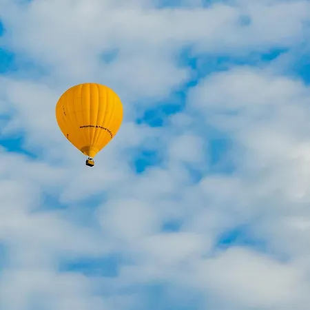 La Boutique 2 A 4 Personnes *