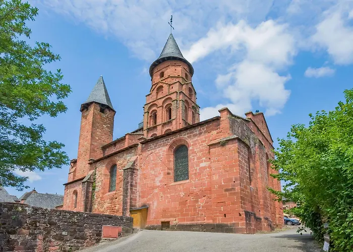 La Boutique 2 A 4 Personnes *