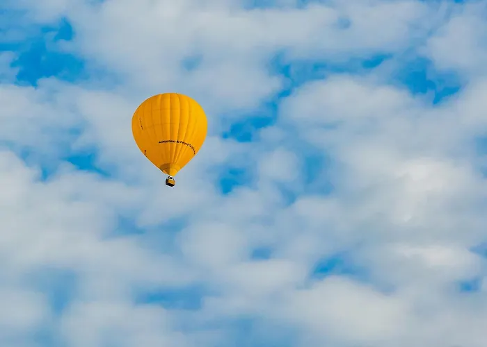 La Boutique 2 A 4 Personnes *